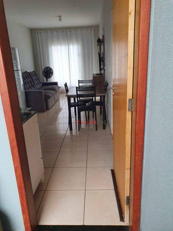 Casa com 2 dormitórios à venda, 140 m² por R$ 190.000,00 - Jardim Universal - Sarandi/PR