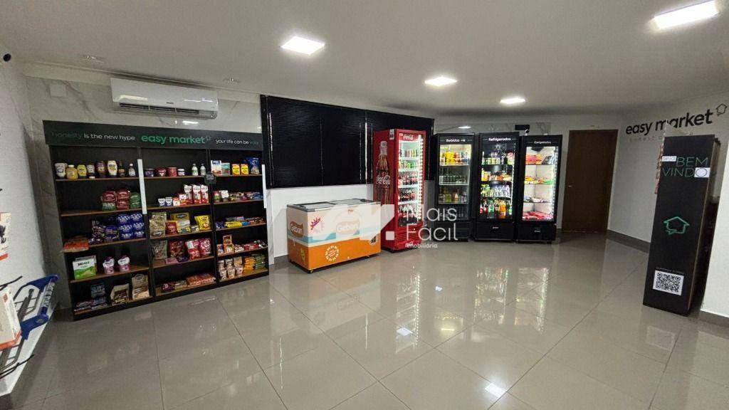 Apartamento para comprar R$280.000 - Jardim das Estações - Maringá/PR