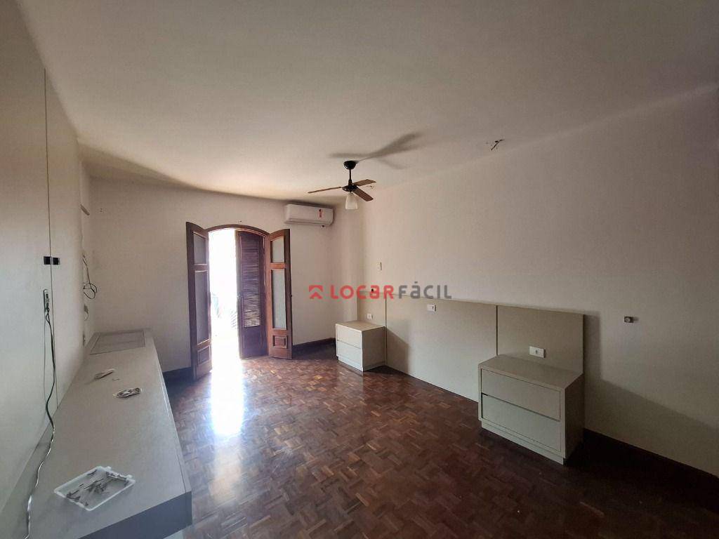 Casa, 650 m² - venda por R$ 3.500.000,00 ou aluguel por R$ 14.000,00/mês - Zona 02 - Maringá/PR