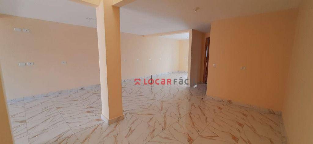 Sobrado com 3 dormitórios à venda, 190 m² por R$ 595.000,00 - Jardim Colina Verde - Maringá/PR