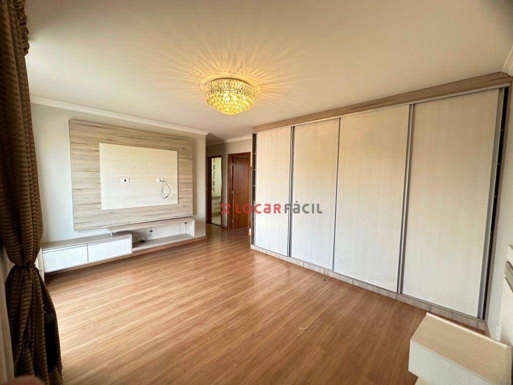 Sobrado com 4 dormitórios à venda, 250 m² por R$ 1.200.000,00 - Jardim Tóquio - Maringá/PR