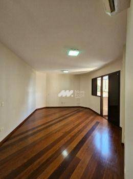 Apartamento em frente ao shopping