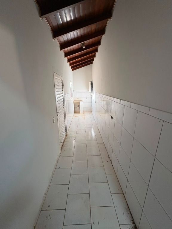 Casa com 3 dormitórios para alugar, 200 m² por R$ 5.500,00/mês - Jardim Nova Independência - Sarandi/PR