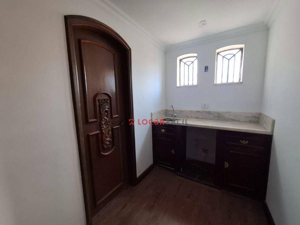 Casa, 650 m² - venda por R$ 3.500.000,00 ou aluguel por R$ 14.000,00/mês - Zona 02 - Maringá/PR
