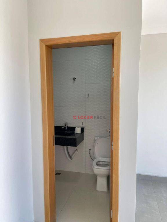 Casa com 3 dormitórios à venda, 180 m² por R$ 380.000,00 - Centro - Iguaraçu/PR