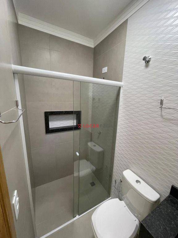 Casa com 3 dormitórios à venda, 180 m² por R$ 380.000,00 - Centro - Iguaraçu/PR