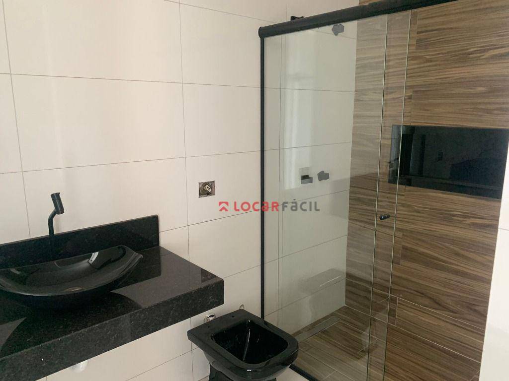 Casa com 3 dormitórios à venda, 127 m² por R$ 530.000,00 - Jardim Espanha - Maringá/PR
