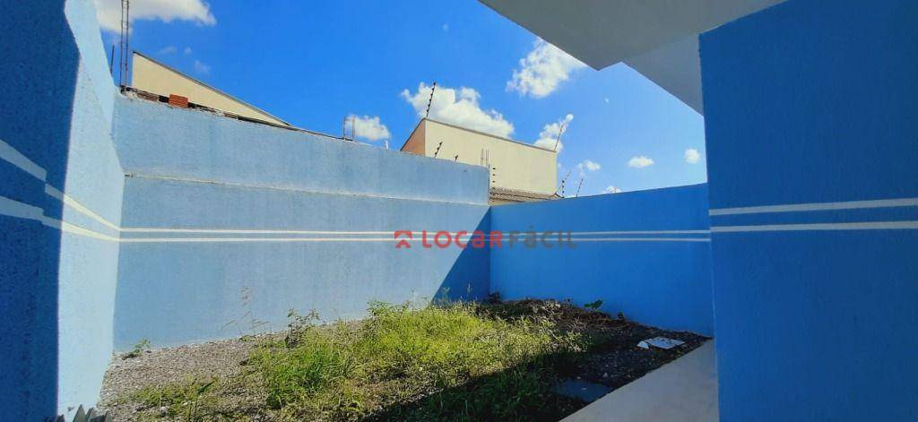 Sobrado com 3 dormitórios à venda, 190 m² por R$ 595.000,00 - Jardim Colina Verde - Maringá/PR