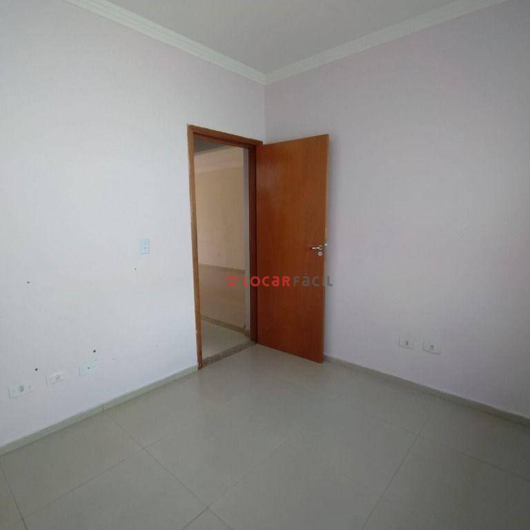 Casa à venda, 109 m² por R$ 390.000,00 - Jardim Império do Sol - Maringá/PR