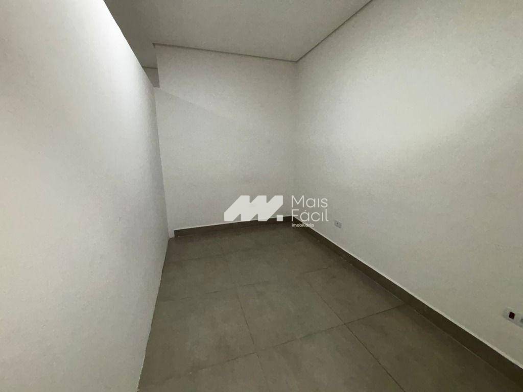 Salão para alugar, 40 m² por R$ 1.600,00/mês - Jardim Aclimação - Maringá/PR