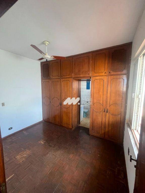 Casa para alugar, 362 m² por R$ 16.500,00/mês - Zona 04 - Maringá/PR