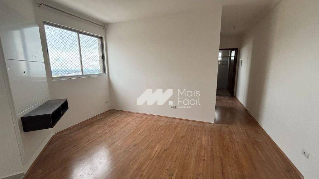 Apartamento para comprar R$280.000 - Jardim das Estações - Maringá/PR