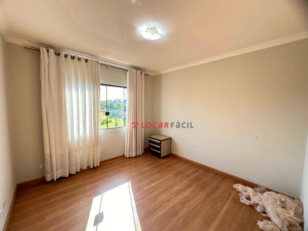 Sobrado com 4 dormitórios à venda, 250 m² por R$ 1.200.000,00 - Jardim Tóquio - Maringá/PR