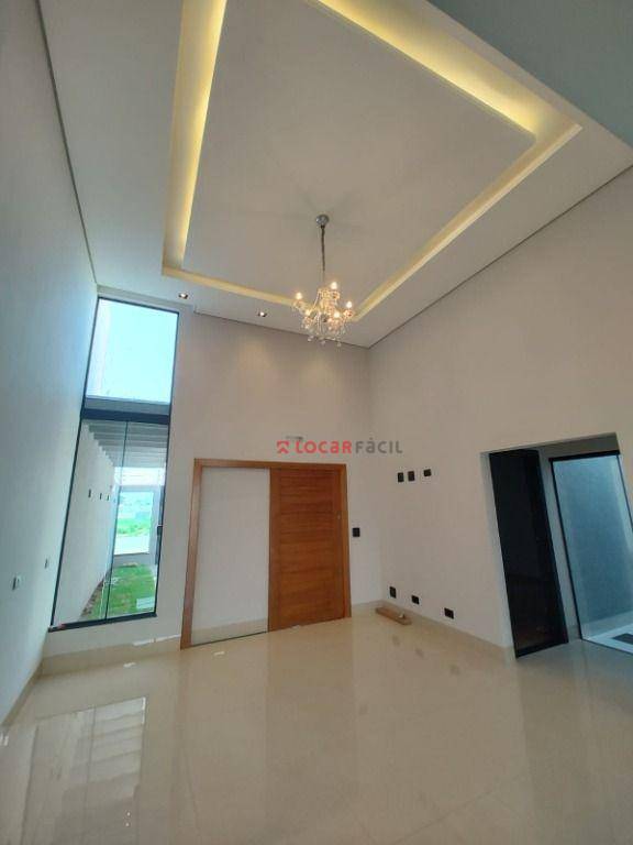 Casa com 3 dormitórios à venda, 141 m² por R$ 850.000,00 - Bom Jardim - Maringá/PR