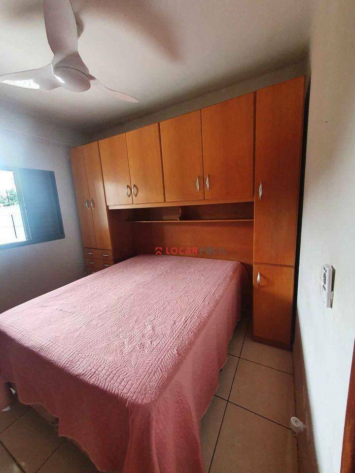 Casa com 2 dormitórios à venda, 140 m² por R$ 190.000,00 - Jardim Universal - Sarandi/PR