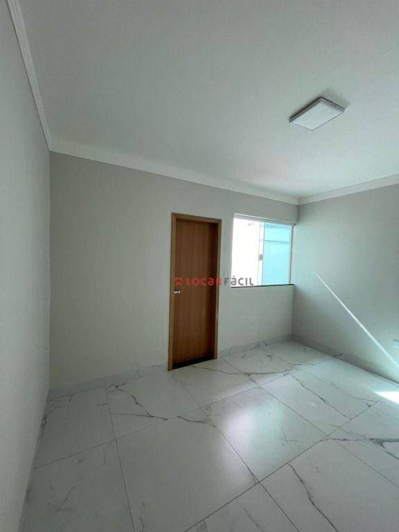 Casa com 3 dormitórios à venda, 180 m² por R$ 380.000,00 - Centro - Iguaraçu/PR