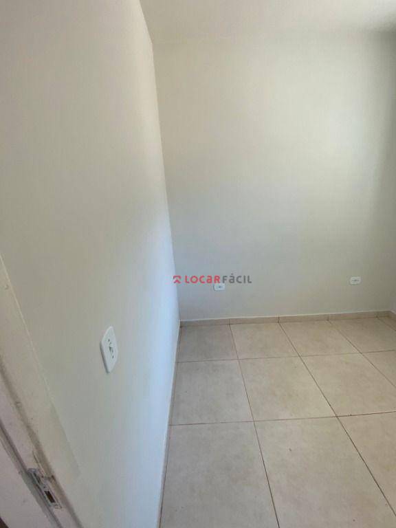 Casa com 2 dormitórios à venda, 52 m² por R$ 150.000,00 - Jardim Novo Horizonte - Mandaguaçu/PR