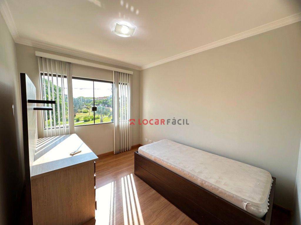 Sobrado com 4 dormitórios à venda, 250 m² por R$ 1.200.000,00 - Jardim Tóquio - Maringá/PR