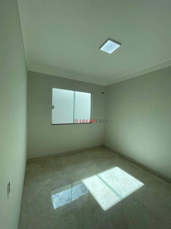Casa com 3 dormitórios à venda, 180 m² por R$ 380.000,00 - Centro - Iguaraçu/PR