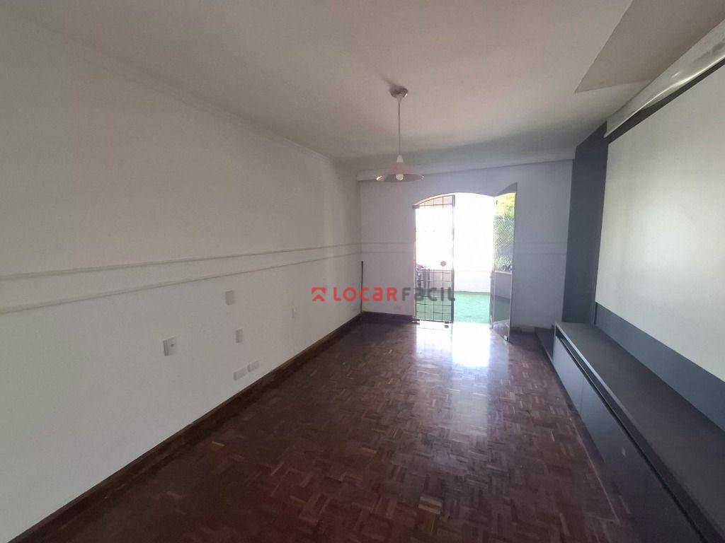 Casa, 650 m² - venda por R$ 3.500.000,00 ou aluguel por R$ 14.000,00/mês - Zona 02 - Maringá/PR