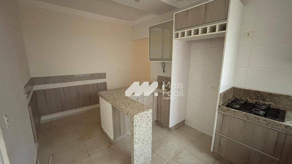 Sobrado para alugar, 150 m² por R$ 3.000,00/mês - Jardim Tóquio - Maringá/PR