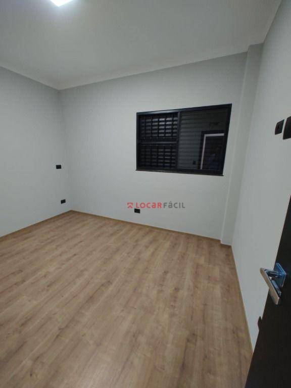 Casa com 3 dormitórios à venda, 141 m² por R$ 850.000,00 - Bom Jardim - Maringá/PR