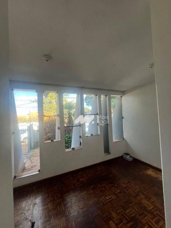 Casa para alugar, 362 m² por R$ 16.500,00/mês - Zona 04 - Maringá/PR