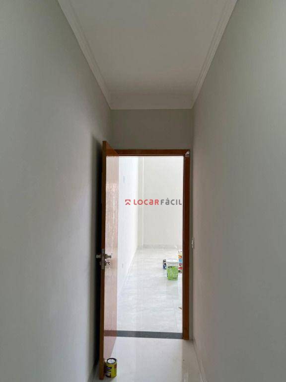 Casa com 3 dormitórios à venda, 180 m² por R$ 380.000,00 - Centro - Iguaraçu/PR
