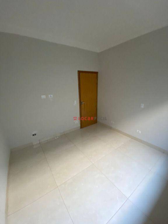 Casa com 3 dormitórios à venda,R$ 400.000 - Jardim Três Lagoas - Maringá/PR