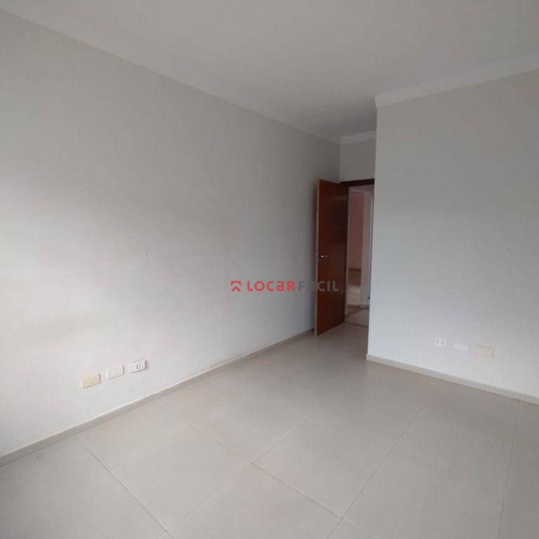 Casa à venda, 109 m² por R$ 390.000,00 - Jardim Império do Sol - Maringá/PR
