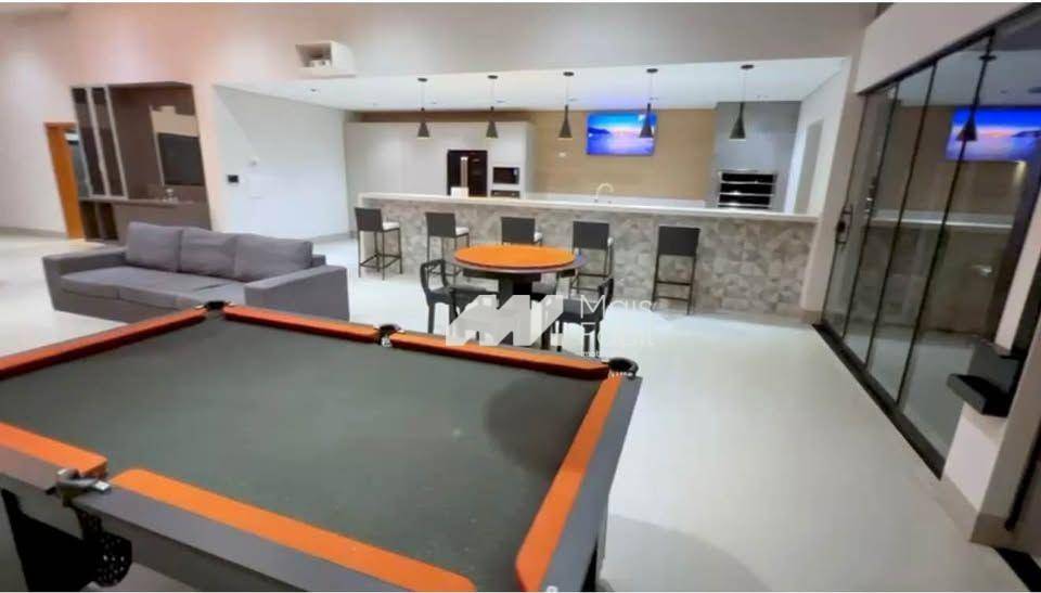 Casa para alugar, 300 m² por R$ 12.000,00/mês - Loteamento Bela Vista - Maringá/PR
