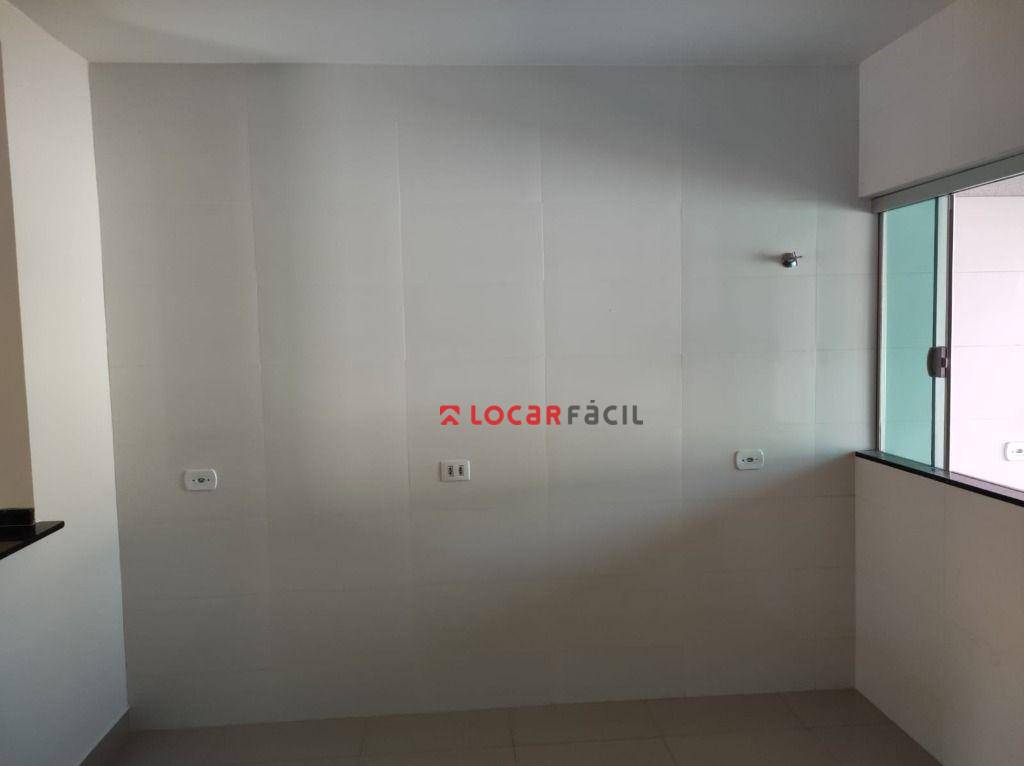 Casa com 3 dormitórios à venda, 69 m² por R$ 390.000,00 - Jardim Araucária - Maringá/PR