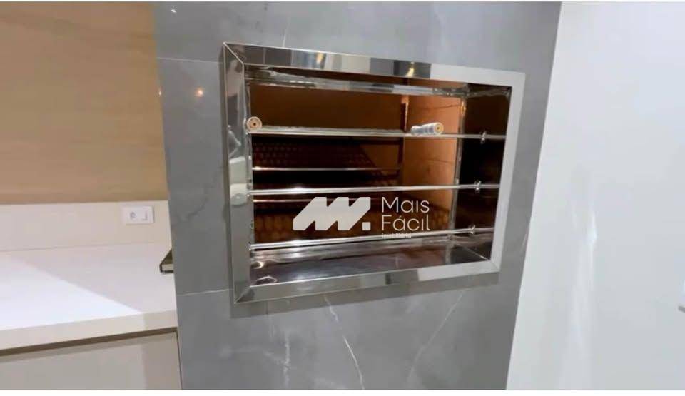 Casa para alugar, 300 m² por R$ 12.000,00/mês - Loteamento Bela Vista - Maringá/PR