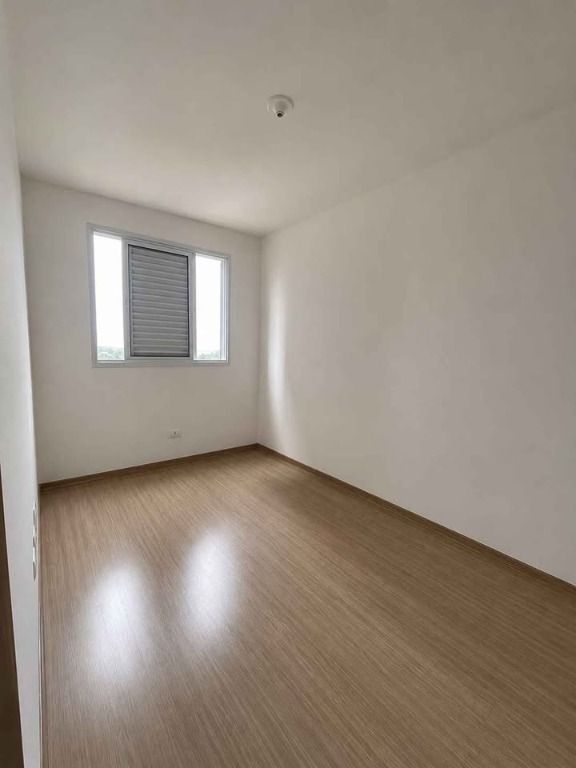 Apartamento com 2 dormitórios para alugar, 65 m² por R$ 2.600,00/mês - Jardim Aclimação - Maringá/PR