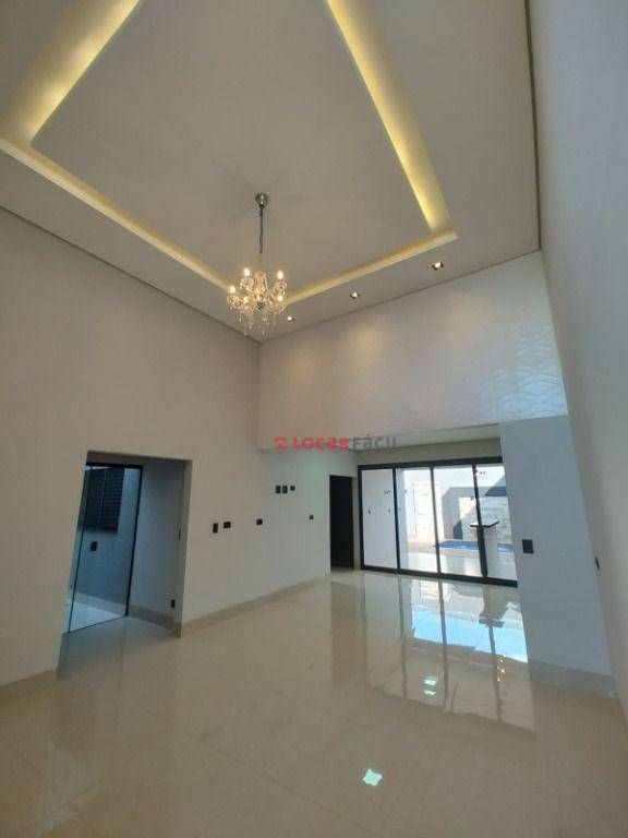 Casa com 3 dormitórios à venda, 141 m² por R$ 850.000,00 - Bom Jardim - Maringá/PR