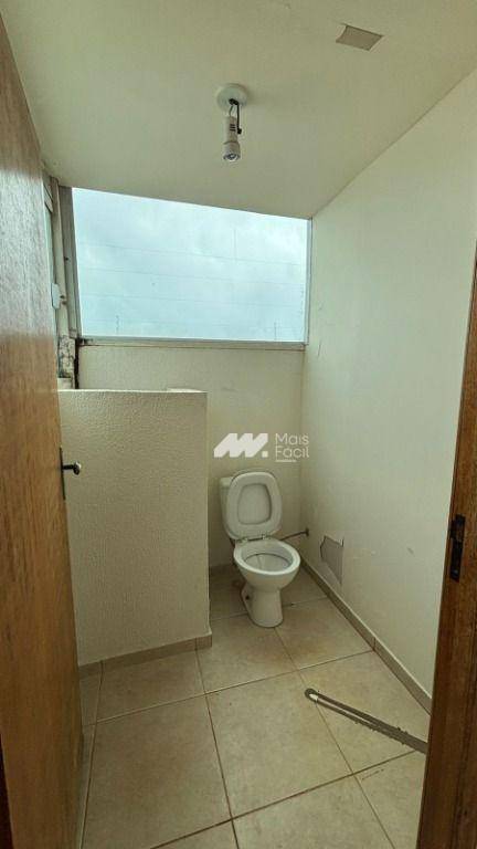 Sobrado para alugar, 150 m² por R$ 3.000,00/mês - Jardim Tóquio - Maringá/PR