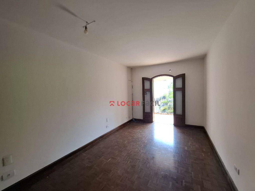 Casa, 650 m² - venda por R$ 3.500.000,00 ou aluguel por R$ 14.000,00/mês - Zona 02 - Maringá/PR