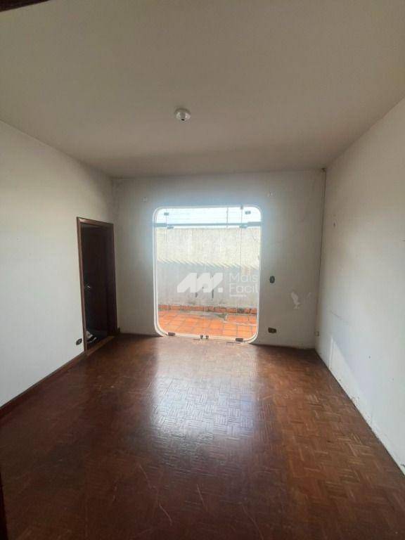 Casa para alugar, 362 m² por R$ 16.500,00/mês - Zona 04 - Maringá/PR