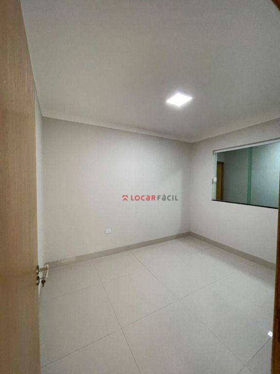 Casa com 3 dormitórios à venda, 180 m² por R$ 380.000,00 - Centro - Iguaraçu/PR