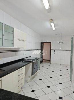 Apartamento em frente ao shopping