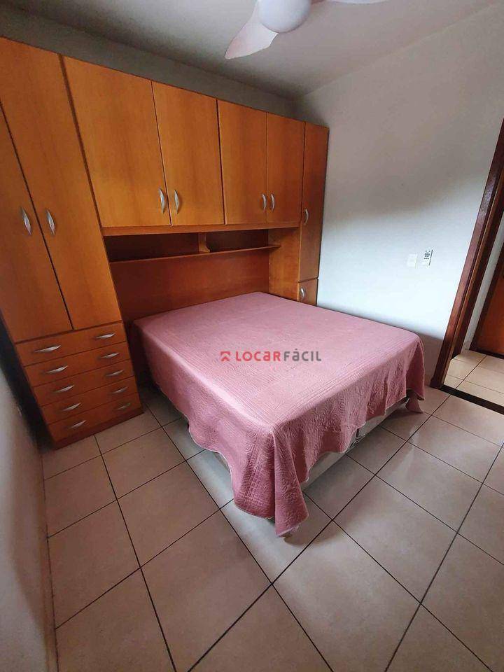 Casa com 2 dormitórios à venda, 140 m² por R$ 190.000,00 - Jardim Universal - Sarandi/PR