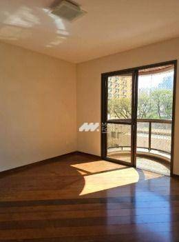 Apartamento em frente ao shopping