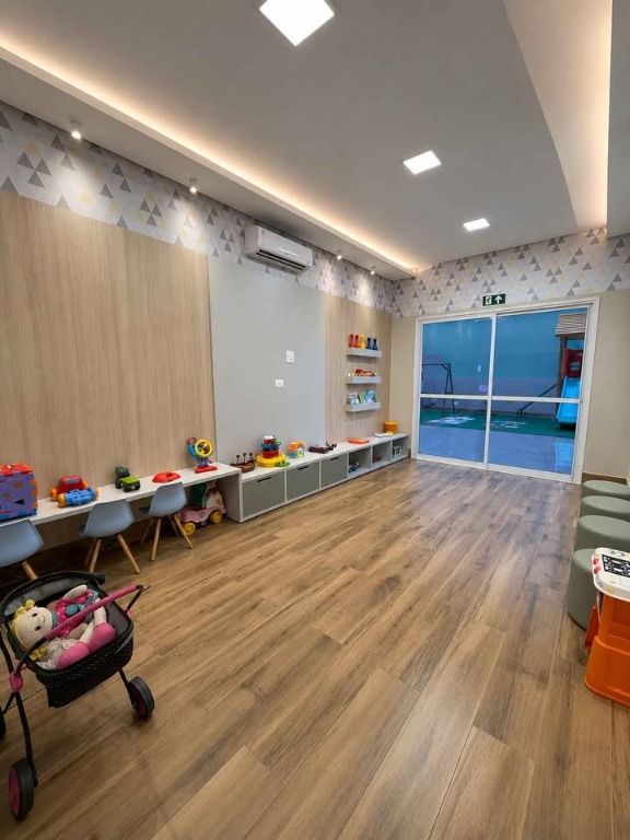 Apartamento com 2 dormitórios para alugar, 65 m² por R$ 2.600,00/mês - Jardim Aclimação - Maringá/PR