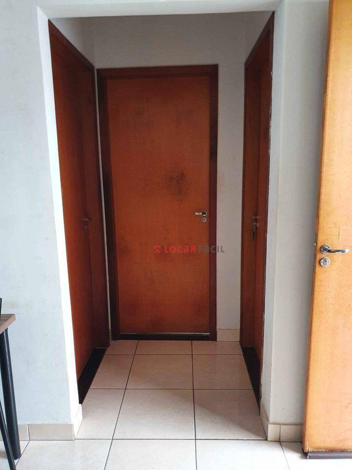 Casa com 2 dormitórios à venda, 140 m² por R$ 190.000,00 - Jardim Universal - Sarandi/PR