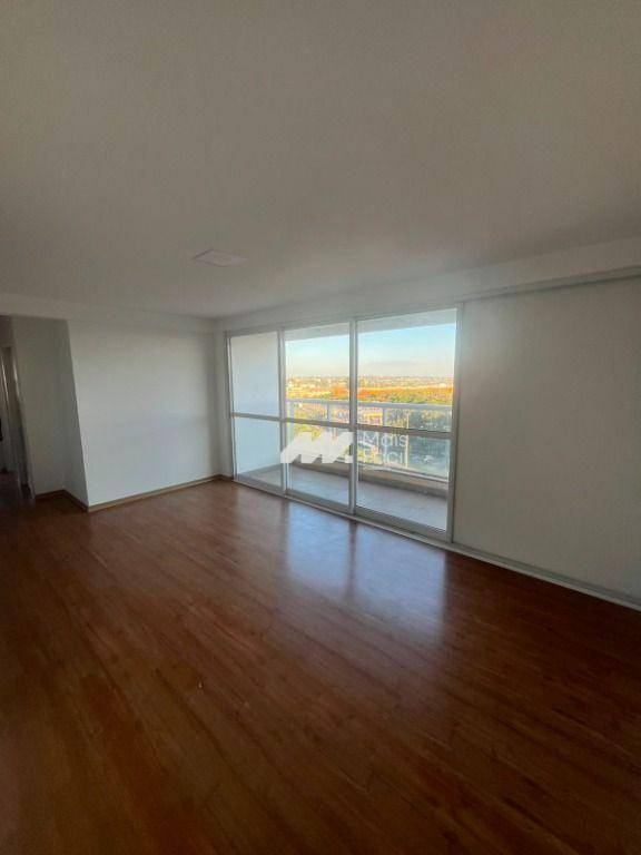 Apartamento com 2 dormitórios para alugar, 79 m² por R$ 4.100,00/mês - Parque Industrial - Maringá/PR