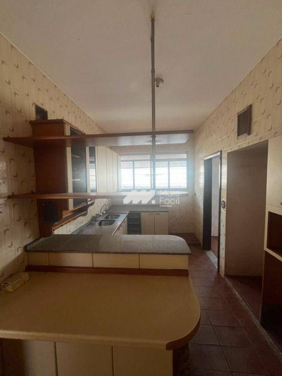 Casa para alugar, 362 m² por R$ 16.500,00/mês - Zona 04 - Maringá/PR