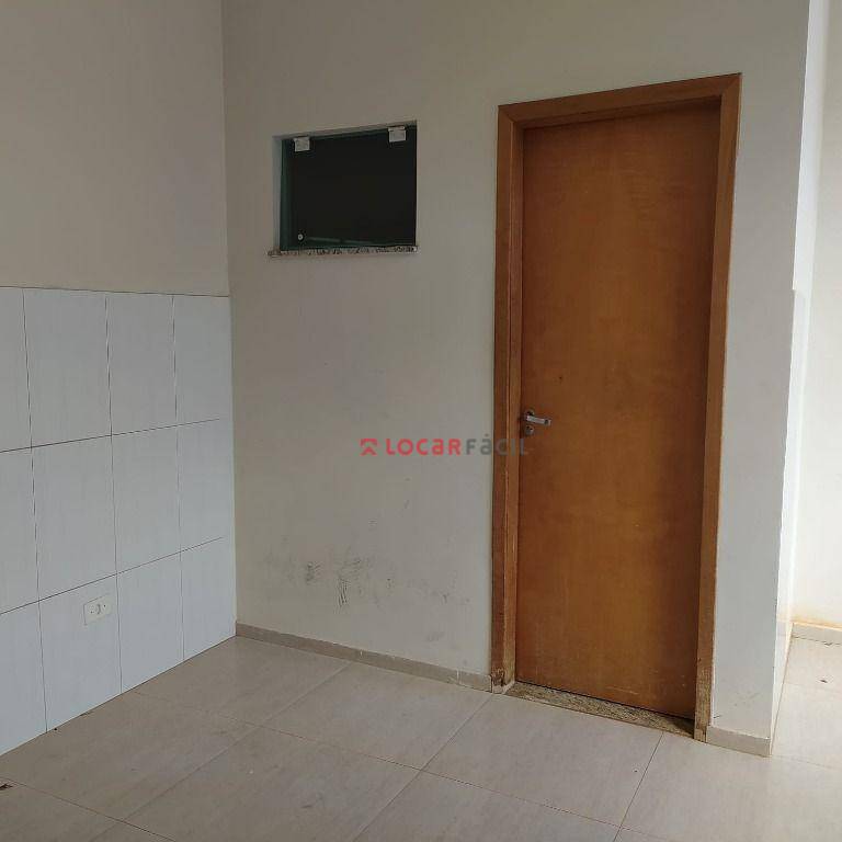 Casa à venda, 109 m² por R$ 390.000,00 - Jardim Império do Sol - Maringá/PR