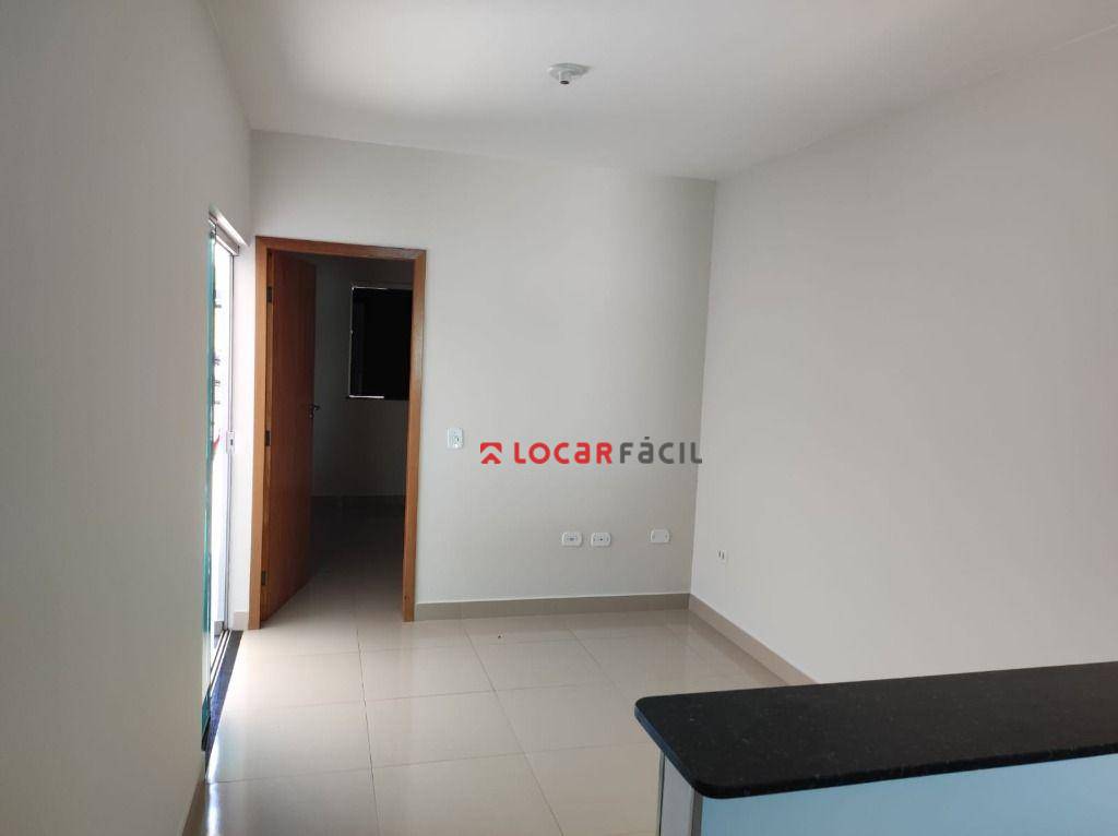 Casa com 3 dormitórios à venda, 69 m² por R$ 390.000,00 - Jardim Araucária - Maringá/PR