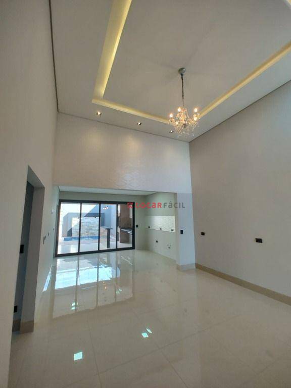 Casa com 3 dormitórios à venda, 141 m² por R$ 850.000,00 - Bom Jardim - Maringá/PR