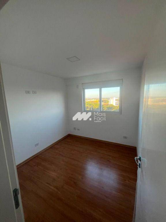 Apartamento com 2 dormitórios para alugar, 79 m² por R$ 4.100,00/mês - Parque Industrial - Maringá/PR